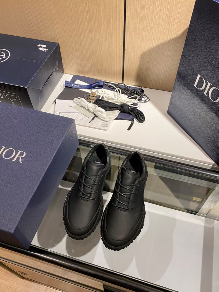 DOR B28 SNEAKERS