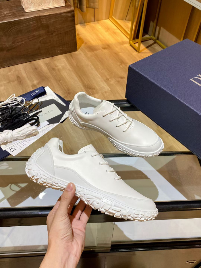 DOR B28 SNEAKERS