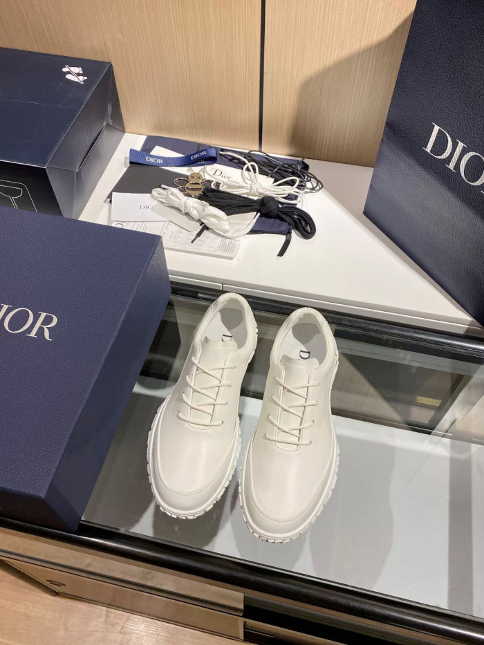 DOR B28 SNEAKERS