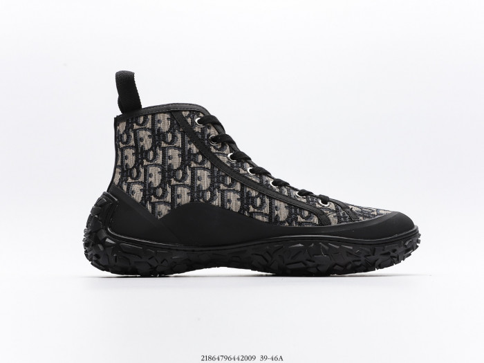 DOR B28 SNEAKERS