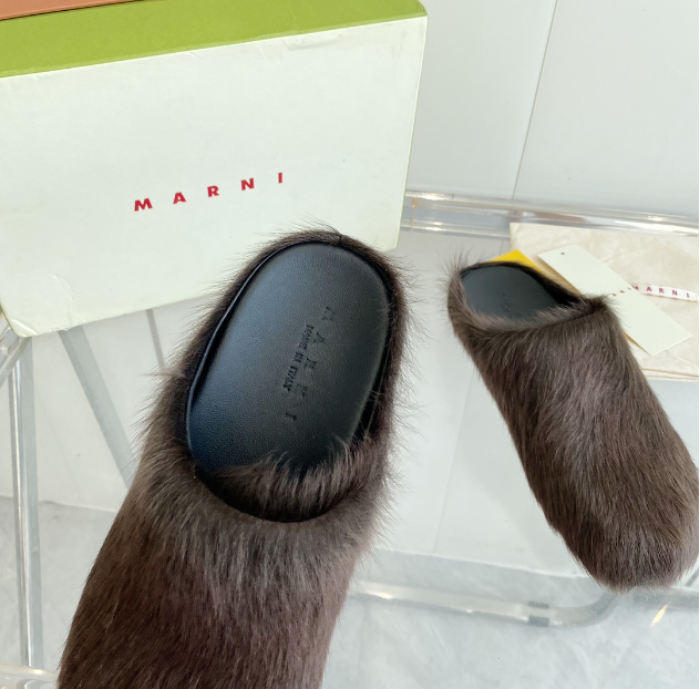 Ma*n1