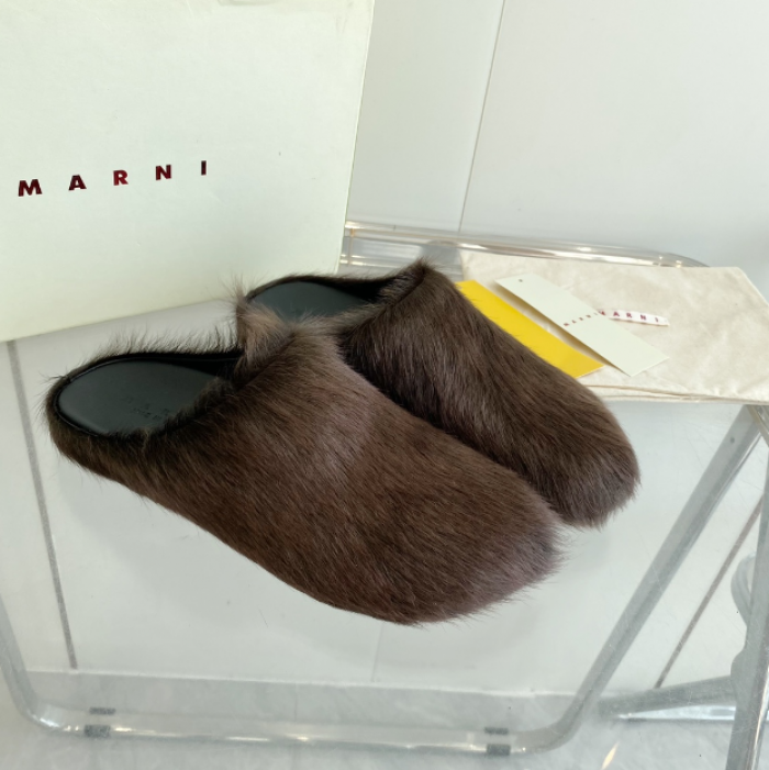 Ma*n1