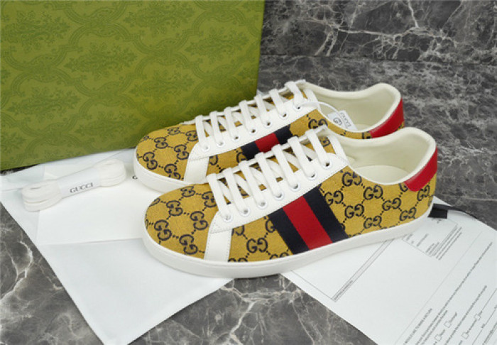 GCI SNEAKER