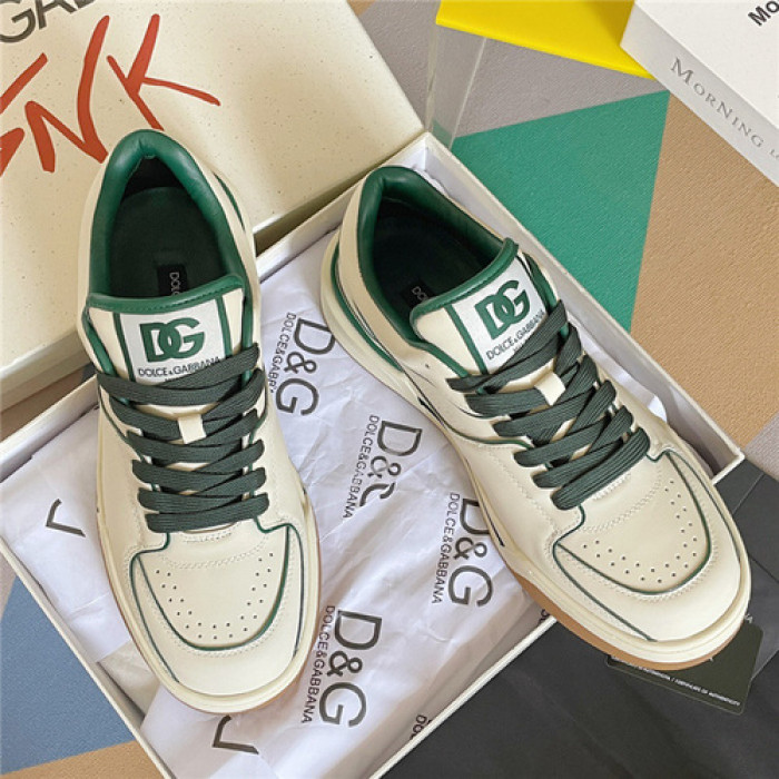 DG SNEAKER