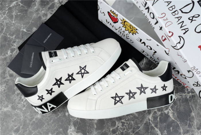 DG SNEAKER