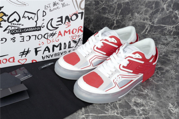 DG SNEAKER