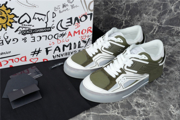 DG SNEAKER