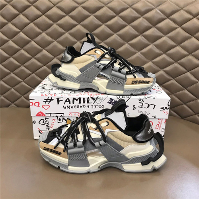 DG SNEAKER