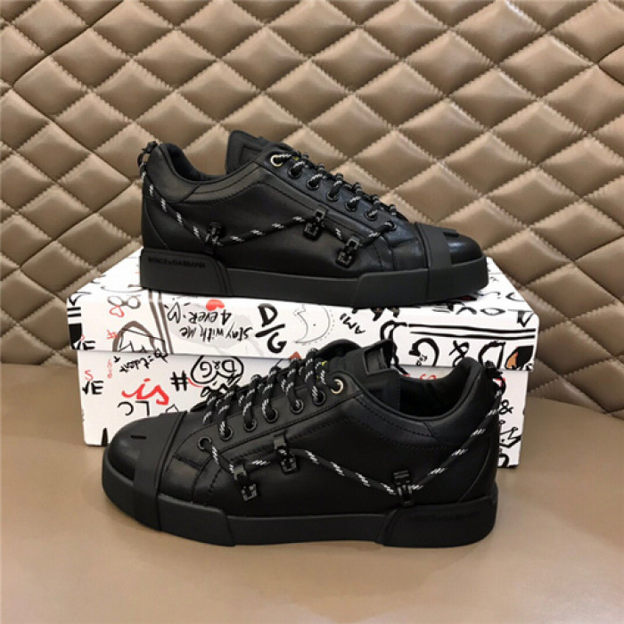 DG SNEAKER