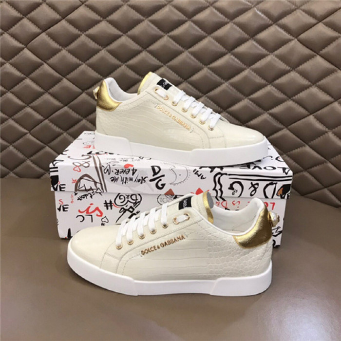 DG SNEAKER