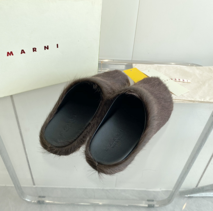 Ma*n1