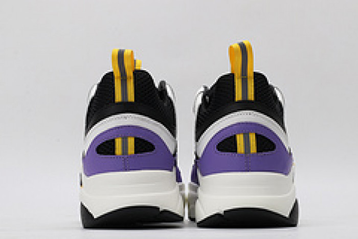 DOR B22 SNEAKERS