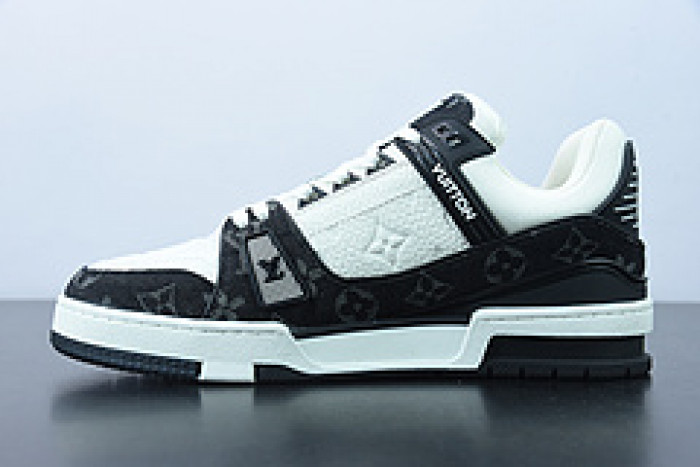 LUSV SNEAKERS