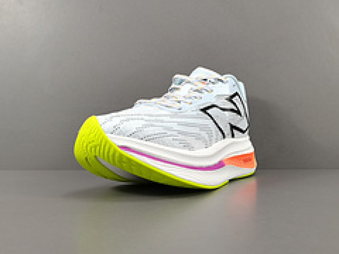 new Ba1an*e nb fuel cell s*percomp trainer v2 mrcxlg3