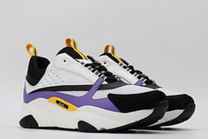 DOR B22 SNEAKERS