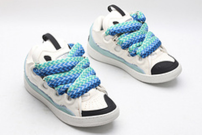 Lanu1n curb sneaker
