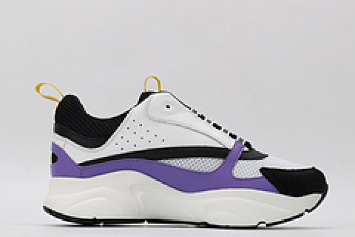 DOR B22 SNEAKERS