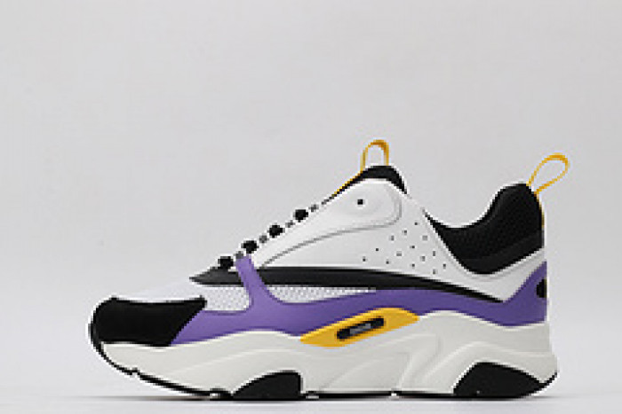 DOR B22 SNEAKERS