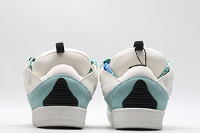 Lanu1n curb sneaker