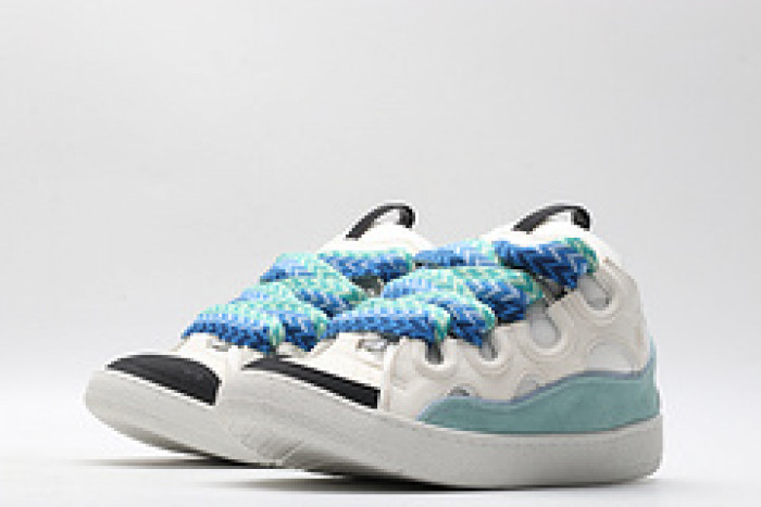 Lanu1n curb sneaker