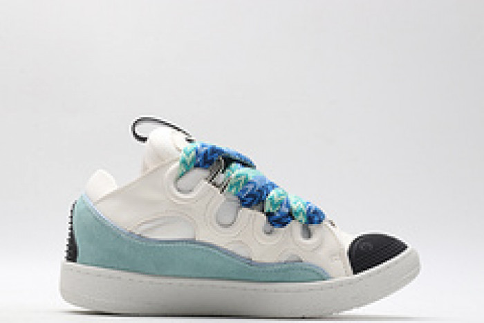 Lanu1n curb sneaker