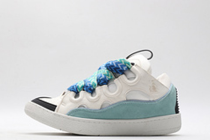 Lanu1n curb sneaker