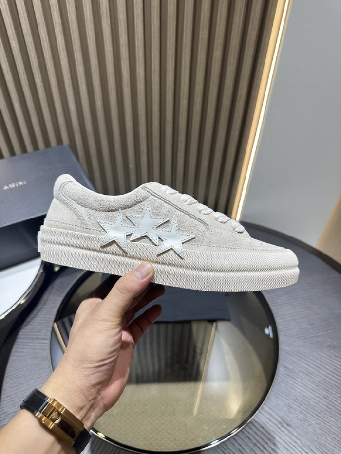 AMIRI SHOES ami160